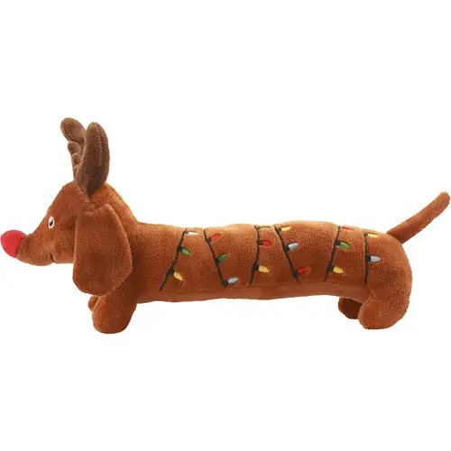 pliushevaia-igrushka-dlia-sobak-real-dog-x-mas-reinhardt-hill