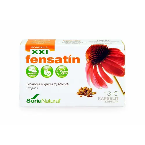 soria-natural-xxl-fensatin-13-c-30-kaps