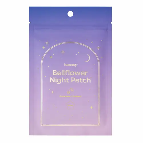 hwarang-bellflower-night-patch-plastyri-dlia-nochnogo-ispolzovaniia-45-sht