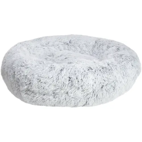 pushistaia-lezhanka-dlia-sobak-real-dog-m-seraia