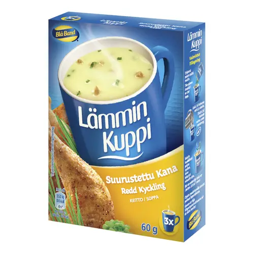 kurinyi-sup-uvelichennogo-razmera-3-x-20-g