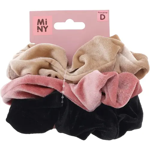 ponchik-dlia-volos-miny-3-sht-4