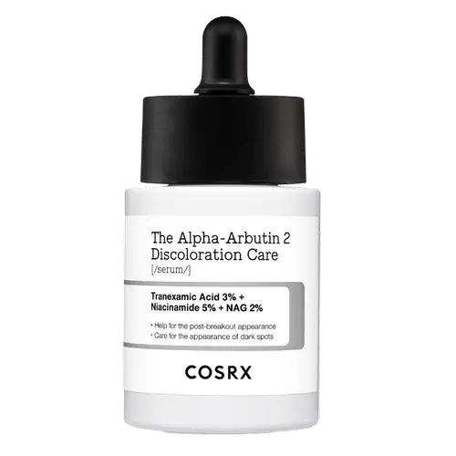 cosrx-the-alpha-arbutin-discoloring-serum-syvorotka-50-ml