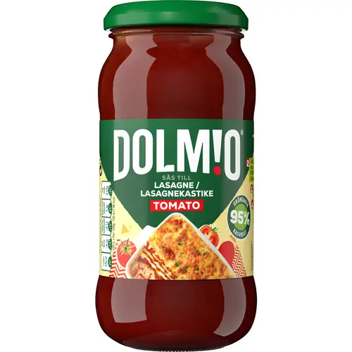 sous-dlia-lazani-dolmio-450-g-tomatnyi