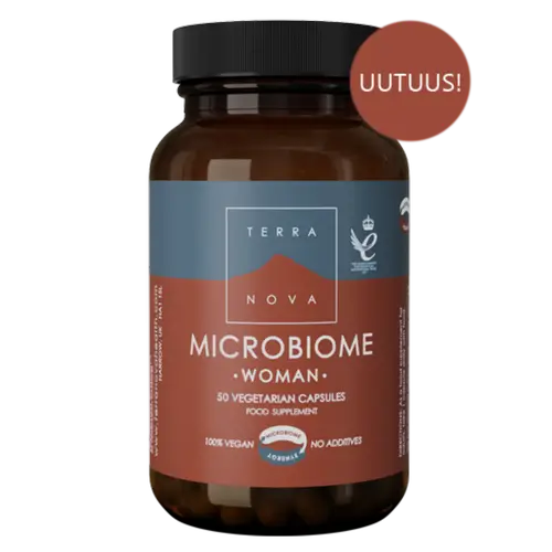 terranova-microbiome-woman-50-kaps