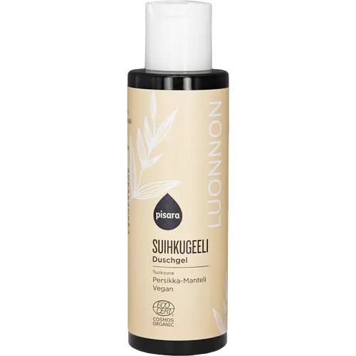 naturalnyi-gel-dlia-dusha-drop-200-ml-persik-mindal