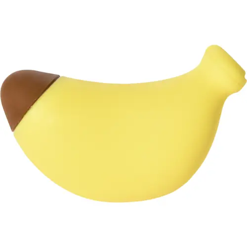 igrushka-dlia-sobak-real-dog-pool-party-okxlazhdaiushchii-banan