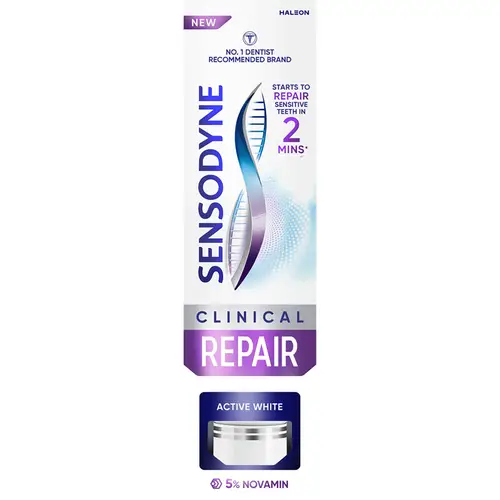 zubnaia-pasta-sensodyne-75-ml-clinical-repair-active