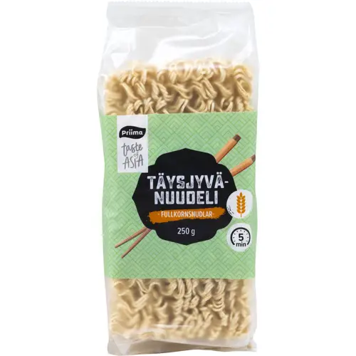 tselnozernovaia-lapsha-priima-250-g