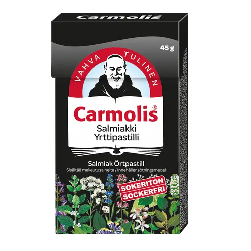 karmolis-travianye-pastilki-salmiakki-45-g