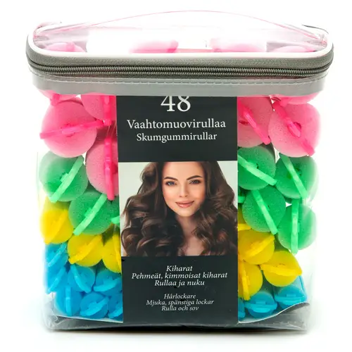 papilotti-48-sht-pena