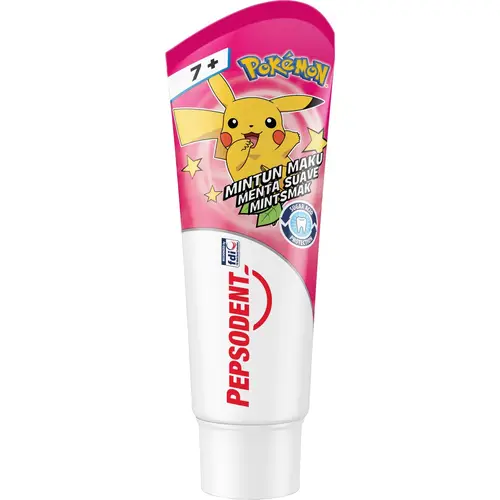 zubnaia-pasta-75-ml-dlia-detei-7-13-let-miagkaia-miata