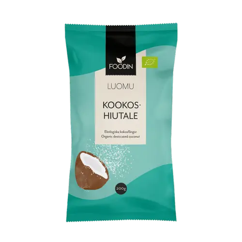 organicheskaia-kokosovaia-struzhka-foodin-200-g