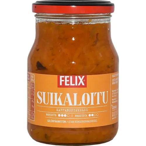 ogurets-solenyi-370-245-g