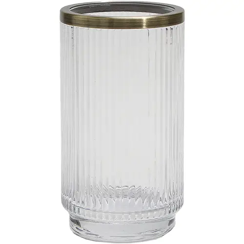 kruzhka-ot-kotiku-elena