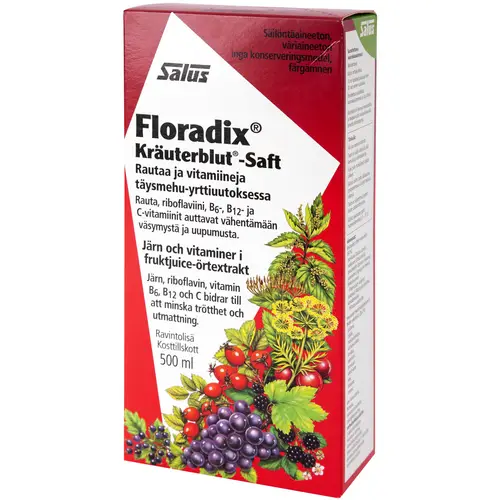 floradix-salus-500-ml-zhidkii-preparat-vitaminov-zheleza