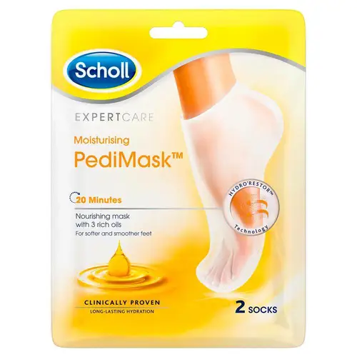scholl-pedimask-triple-oil-maska-dlia-nog