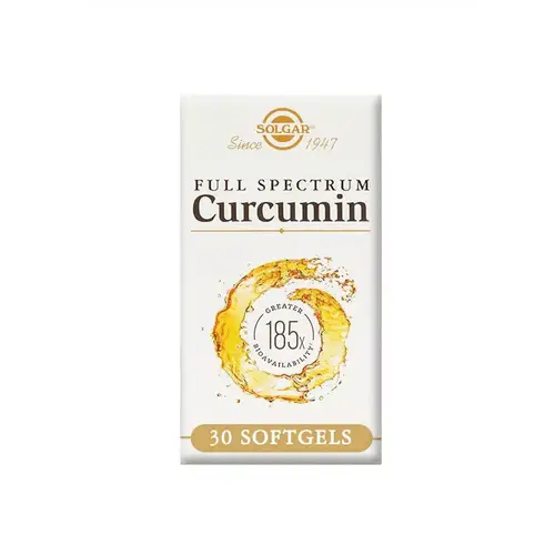 solgar-full-spectrum-curcumin-kurkumin-30-kapsul-data-03-2026