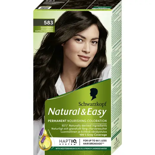 kraska-dlia-volos-schwarzkopf-natural-easy-583-moroznyi-temno-korichnevyi