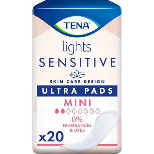 zashchita-ot-nederzhaniia-tena-20-sht-lights-sensitive-mini