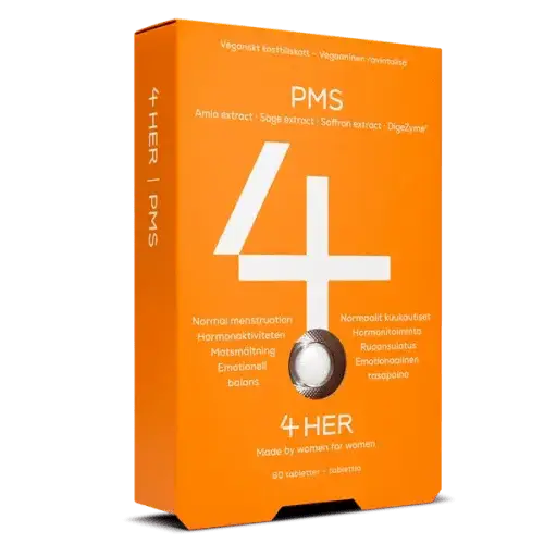 4her-pms-60-tab-data-03-2026