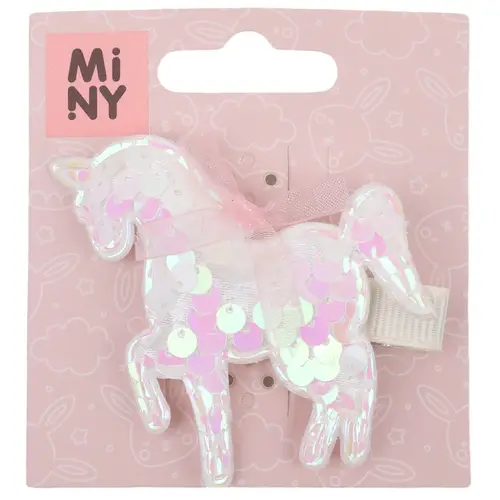 detskaia-paietka-hiusklipsi-miny-unicorn