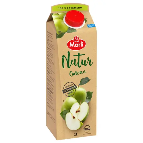 sok-tselnyi-1-l-iablochnyi