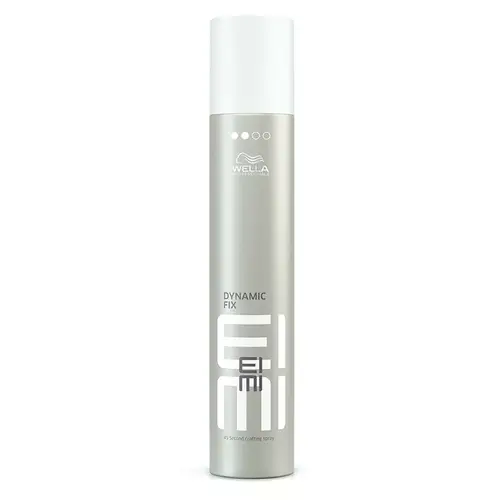 lak-dlia-volos-wella-professionals-300-ml-eimi-dynamic-fix