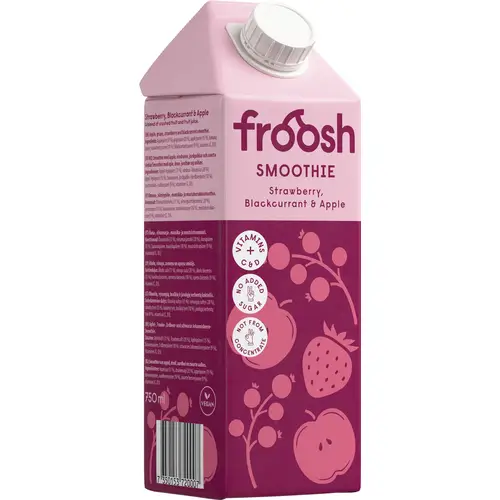 smuzi-frush-750-ml-klubnika-chernaia-smorodina-i-iabloko