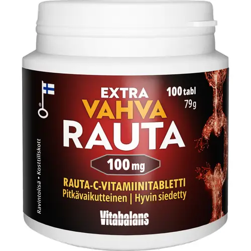 sverkxsilnoe-zhelezo-100-mg-100-sht