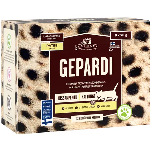 korm-dlia-koshek-dagsmark-8-kx-70-g-gepardi-dlia-kotiat