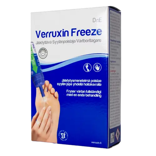 verruxin-freeze-sredstvo-dlia-udaleniia-borodavok-zamorazhivaiushchee-sredstvo-50-ml