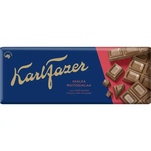 shokoladnaia-plitka-karl-fazer-180-g-svetlyi-molochnyi-shokolad