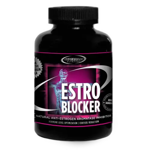 supermass-nutrition-estroblokator-90-kaps