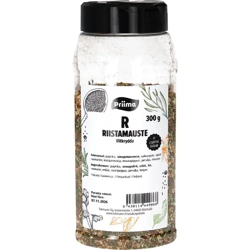 priprava-dlia-dichi-300-g