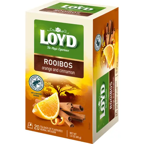 roibos-loyd-20-sht-apelsin-koritsa-chainye-paketiki