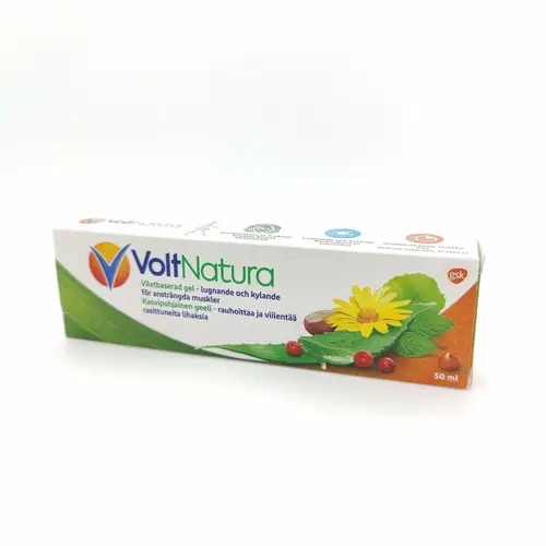 gel-voltnatura-50-ml
