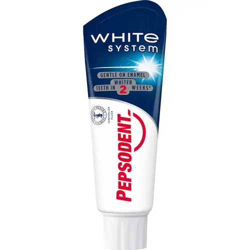zubnaia-pasta-pepsodent-75-ml-white-system