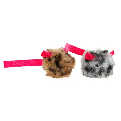 igrushka-dlia-koshek-real-cat-villikko-myshi-2-sht