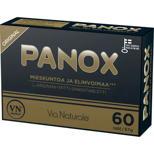 panox-via-naturale-60-sht