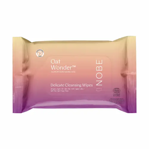 ochishchaiushchie-salfetki-nobe-oat-wonder-delicate-cleansing-wipes-ochishchaiushchie-salfetki-dlia-litsa-25-sht