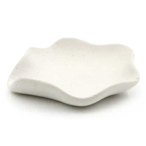 mylnitsa-ot-kotiku-aava