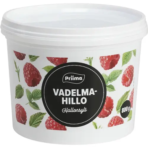 malinovoe-varene-800-g