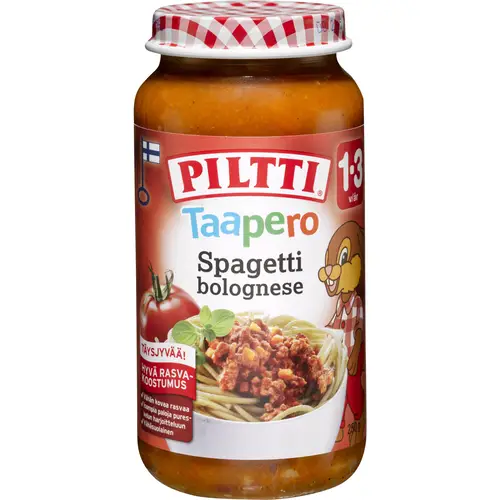 detskoe-meniu-piltti-250-g-spagetti-boloneze-1-3-goda