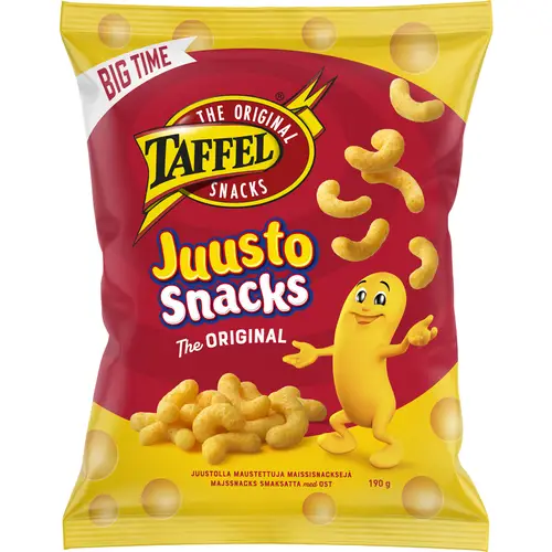 syrnye-zakuski-taffel-190-g-syrnye-zakuski