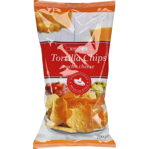 kukuruznye-chipsy-spar-200-g-tortilla-chips-nacho-cheese