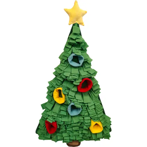 kovrik-dlia-aktivatsii-sobak-rozhdestvenskaia-elka-dlia-tabaka-ot-real-dog