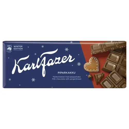 zimnii-vypusk-imbirnogo-prianika-200-g-shokoladnyi-batonchik