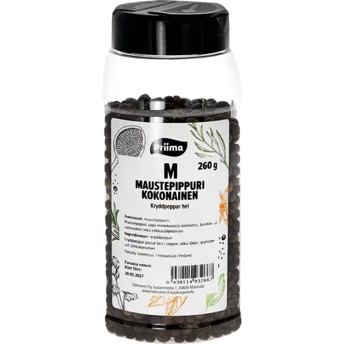 dushistyi-perets-260-g-tselyi