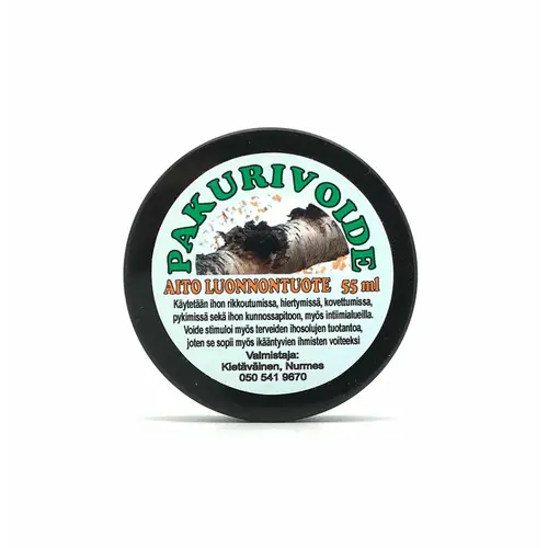 kremovaia-upakovka-aito-natural-product-55-ml